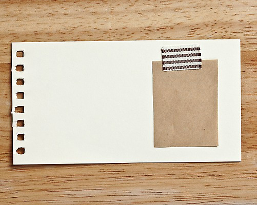 포토 JPG 스튜디오촬영 종이 백그라운드 컨셉 실내 사람없음 다이어리 메모지 오브젝트 테이프 국내포토 문구용품 내부 사무용품 파일형식