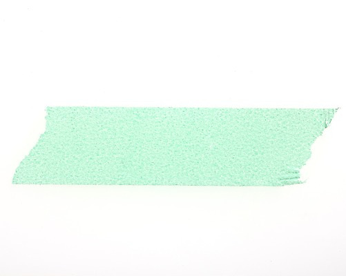 포토 JPG 스튜디오촬영 종이 백그라운드 컨셉 무늬 실내 누끼 사람없음 오브젝트 테이프 국내포토 문구용품 내부 파일형식