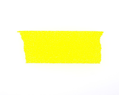 포토 JPG 스튜디오촬영 종이 컬러 백그라운드 컨셉 무늬 실내 누끼 사람없음 노란색 오브젝트 테이프 국내포토 문구용품 내부 파일형식