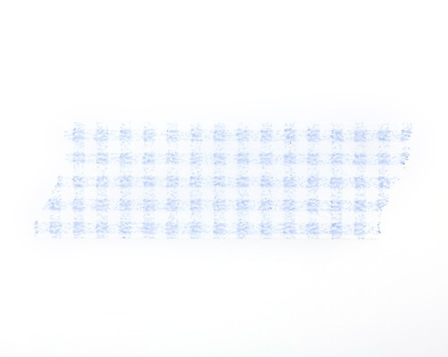 포토 JPG 스튜디오촬영 종이 백그라운드 컨셉 무늬 실내 누끼 사람없음 오브젝트 테이프 국내포토 문구용품 내부 파일형식