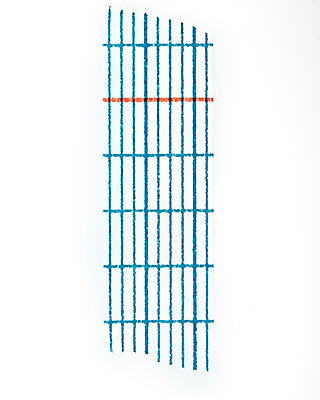 포토 JPG 스튜디오촬영 종이 백그라운드 컨셉 무늬 실내 누끼 사람없음 오브젝트 테이프 국내포토 문구용품 내부 파일형식