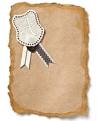 포토 JPG 스튜디오촬영 종이 백그라운드 컨셉 사각프레임 프레임 실내 틀 누끼 사람없음 장식 사각형 오브젝트 국내포토 레이스천 도형 내부 직물 파일형식