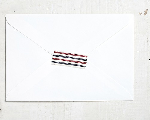 포토 JPG 스튜디오촬영 종이 백그라운드 컨셉 봉투 편지봉투 실내 사람없음 종이봉투 오브젝트 테이프 국내포토 문구용품 내부 편지 파일형식