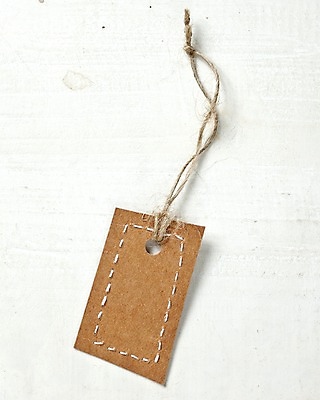 포토 JPG 스튜디오촬영 종이 백그라운드 컨셉 실내 사람없음 바느질 천 오브젝트 북마크 국내포토 내부 직물 파일형식