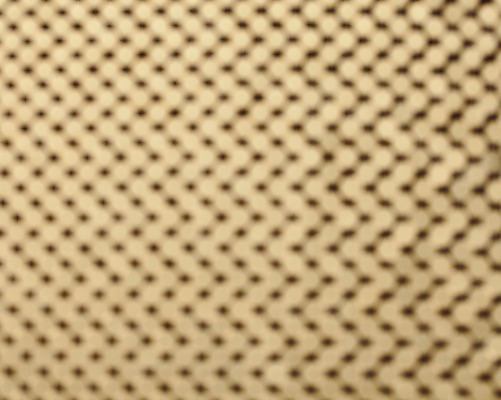 포토 JPG 스튜디오촬영 백그라운드 컨셉 무늬 패턴 실내 사람없음 금색 직물 천 오브젝트 국내포토 컬러 내부 파일형식