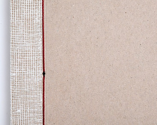 포토 JPG 스튜디오촬영 종이 백그라운드 컨셉 실내 사람없음 오브젝트 국내포토 내부 파일형식