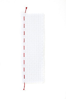 포토 JPG 스튜디오촬영 백그라운드 컨셉 사각프레임 프레임 실내 틀 누끼 사람없음 사각형 직물 실 바느질 천 오브젝트 십자수 국내포토 도형 내부 파일형식