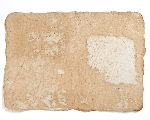 포토 JPG 스튜디오촬영 종이 백그라운드 컨셉 사각프레임 프레임 실내 틀 누끼 사람없음 사각형 오브젝트 국내포토 도형 내부 파일형식