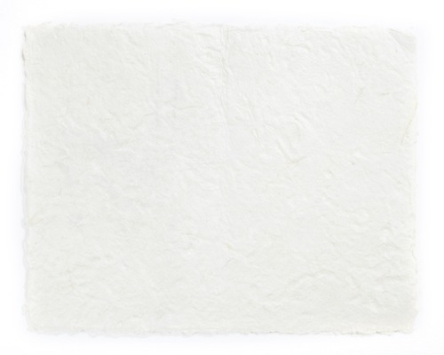 포토 JPG 스튜디오촬영 종이 백그라운드 컨셉 사각프레임 프레임 실내 틀 누끼 사람없음 사각형 흰색 한지 오브젝트 국내포토 도형 컬러 내부 파일형식