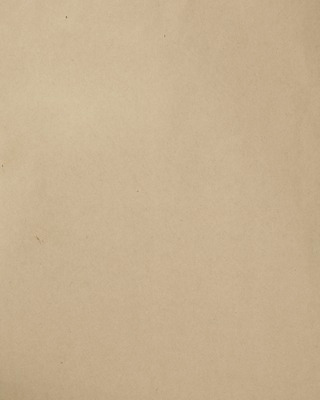 포토 JPG 스튜디오촬영 종이 백그라운드 컨셉 실내 사람없음 오브젝트 국내포토 내부 파일형식