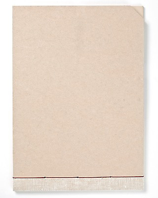 포토 JPG 스튜디오촬영 종이 백그라운드 컨셉 사각프레임 프레임 실내 틀 누끼 사람없음 사각형 오브젝트 국내포토 도형 내부 파일형식