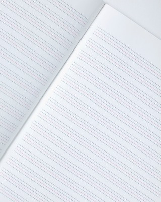 포토 JPG 스튜디오촬영 종이 백그라운드 컨셉 실내 사람없음 공책 오브젝트 영어공책 국내포토 문구용품 내부 파일형식