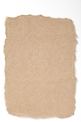 포토 JPG 스튜디오촬영 종이 백그라운드 컨셉 사각프레임 프레임 실내 틀 누끼 사람없음 사각형 한지 오브젝트 국내포토 도형 내부 파일형식