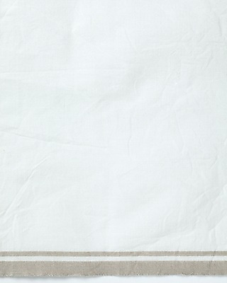 포토 JPG 스튜디오촬영 백그라운드 컨셉 실내 사람없음 직물 천 오브젝트 국내포토 내부 파일형식