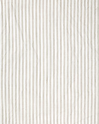 포토 JPG 스튜디오촬영 백그라운드 컨셉 무늬 패턴 실내 사람없음 줄무늬 패턴백그라운드 직물 천 오브젝트 국내포토 내부 파일형식