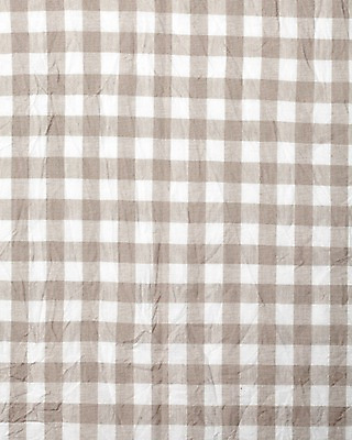 포토 JPG 스튜디오촬영 백그라운드 컨셉 무늬 패턴 실내 사람없음 패턴백그라운드 직물 천 오브젝트 체크무늬 국내포토 내부 파일형식