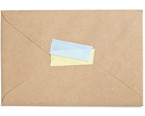 포토 JPG 스튜디오촬영 종이 백그라운드 컨셉 봉투 프레임 실내 틀 누끼 사람없음 종이봉투 오브젝트 테이프 국내포토 문구용품 내부 파일형식