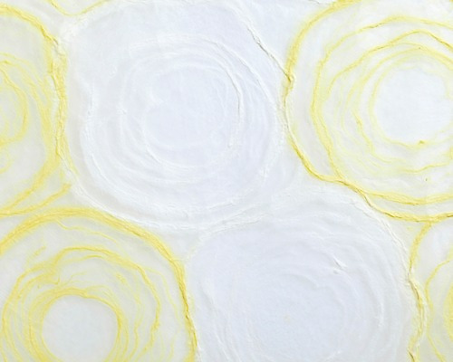 포토 JPG 스튜디오촬영 종이 백그라운드 컨셉 무늬 실내 사람없음 한지 오브젝트 국내포토 내부 파일형식