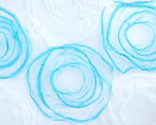 포토 JPG 스튜디오촬영 종이 백그라운드 컨셉 무늬 실내 사람없음 한지 오브젝트 국내포토 내부 파일형식