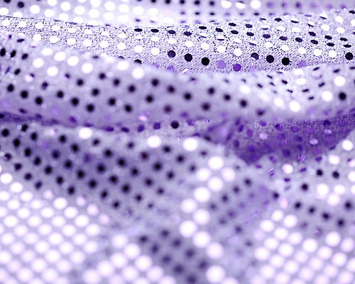 포토 JPG 스튜디오촬영 백그라운드 컨셉 무늬 패턴 실내 사람없음 보라색 직물 천 오브젝트 국내포토 컬러 내부 파일형식