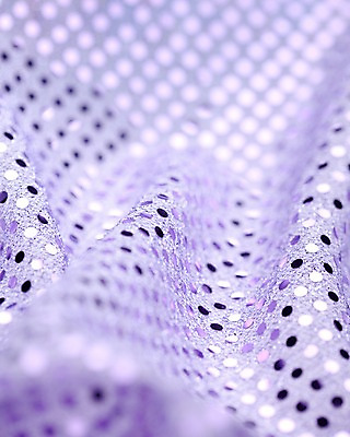 포토 JPG 스튜디오촬영 백그라운드 컨셉 무늬 패턴 실내 사람없음 보라색 직물 천 오브젝트 국내포토 컬러 내부 파일형식