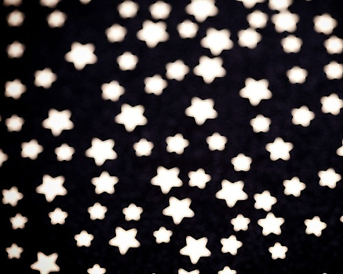 포토 JPG 스튜디오촬영 별 백그라운드 컨셉 무늬 패턴 실내 사람없음 직물 천 오브젝트 국내포토 자연요소 내부 파일형식