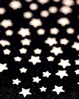 포토 JPG 스튜디오촬영 별 백그라운드 컨셉 무늬 패턴 실내 사람없음 직물 천 오브젝트 국내포토 자연요소 내부 파일형식