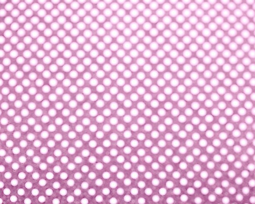 포토 JPG 스튜디오촬영 분홍색 백그라운드 컨셉 무늬 패턴 실내 누끼 사람없음 직물 천 오브젝트 국내포토 컬러 내부 파일형식