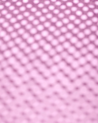 포토 JPG 스튜디오촬영 분홍색 백그라운드 컨셉 무늬 패턴 실내 사람없음 직물 천 오브젝트 국내포토 컬러 내부 파일형식