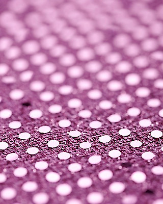 포토 JPG 스튜디오촬영 분홍색 백그라운드 컨셉 무늬 패턴 실내 사람없음 직물 천 오브젝트 국내포토 컬러 내부 파일형식