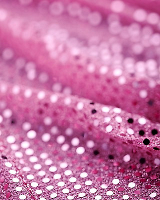 포토 JPG 스튜디오촬영 분홍색 백그라운드 컨셉 무늬 패턴 실내 사람없음 직물 천 오브젝트 국내포토 컬러 내부 파일형식