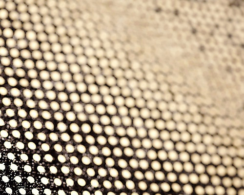 포토 JPG 스튜디오촬영 백그라운드 컨셉 무늬 패턴 실내 사람없음 금색 직물 천 오브젝트 국내포토 컬러 내부 파일형식