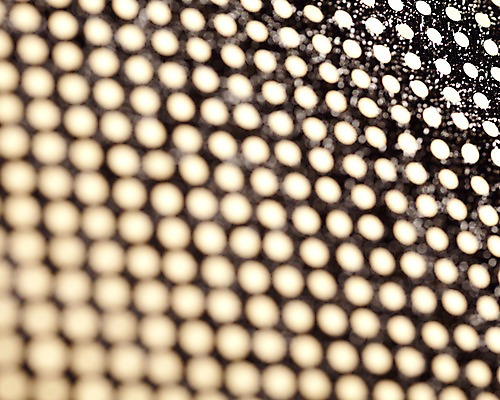 포토 JPG 스튜디오촬영 백그라운드 컨셉 무늬 패턴 실내 사람없음 금색 직물 천 오브젝트 국내포토 컬러 내부 파일형식