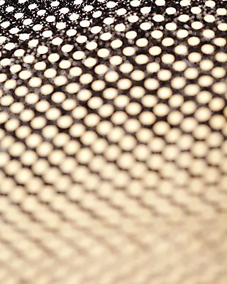 포토 JPG 스튜디오촬영 백그라운드 컨셉 무늬 패턴 실내 사람없음 금색 직물 천 오브젝트 국내포토 컬러 내부 파일형식