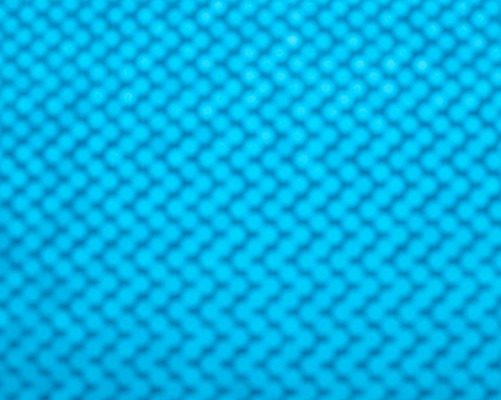 포토 JPG 스튜디오촬영 컬러 백그라운드 컨셉 무늬 패턴 실내 사람없음 파란색 직물 천 오브젝트 국내포토 내부 파일형식