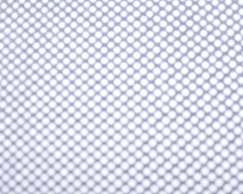 포토 JPG 스튜디오촬영 백그라운드 컨셉 무늬 패턴 실내 사람없음 보라색 직물 천 오브젝트 국내포토 컬러 내부 파일형식