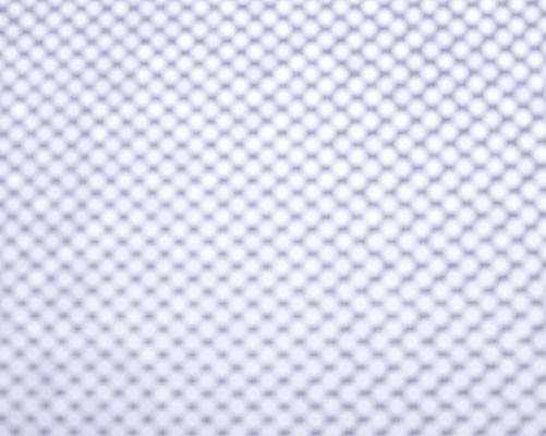 포토 JPG 스튜디오촬영 백그라운드 컨셉 무늬 패턴 실내 사람없음 보라색 직물 천 오브젝트 국내포토 컬러 내부 파일형식