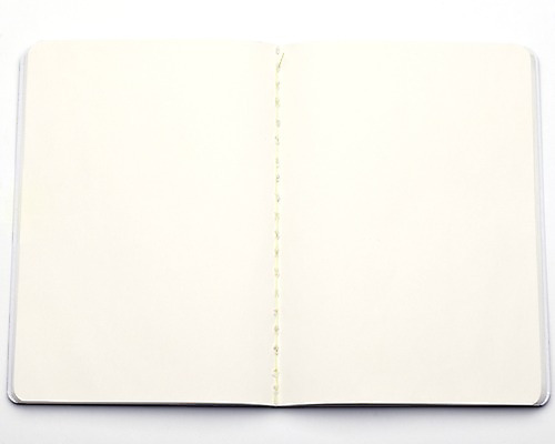 포토 JPG 스튜디오촬영 종이 백그라운드 컨셉 사각프레임 프레임 실내 틀 누끼 사람없음 사각형 공책 오브젝트 국내포토 도형 문구용품 내부 파일형식