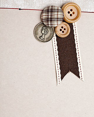 포토 JPG 스튜디오촬영 종이 백그라운드 컨셉 단추 프레임 실내 틀 사람없음 동전 직물 천 오브젝트 국내포토 돈 내부 파일형식