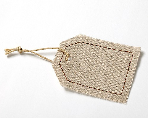 포토 JPG 스튜디오촬영 종이 백그라운드 컨셉 실내 사람없음 직물 실 바느질 천 오브젝트 북마크 국내포토 내부 파일형식