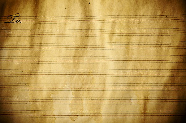 포토 JPG 스튜디오촬영 종이 백그라운드 컨셉 실내 틀 사람없음 편지지 오브젝트 영어공책 국내포토 내부 공책 편지 파일형식