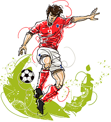 EPS 남자 나라 스포츠용품 스포츠 유니폼 일러스트 축구공 모션 축구선수 운동선수 한국 한명 사람 동양인 20대 성인 운동 구기 축구 드리블 국가대표 축구유니폼 경기복 축구대표팀 한국선수 남자만 남자한명만 성인남자만 청년만 청년남자만 청년남자한명만 성인한명만 성인남자한명만 성인만 월드싸커 국내일러스트 1 옷 아시아 공 축구용품 건강 인종 청년 오브젝트 파일형식 벡터