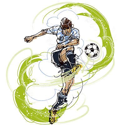 EPS 서양인 외국인 남자 나라 스포츠용품 스포츠 외국문화 유니폼 일러스트 축구공 모션 축구선수 운동선수 한명 사람 20대 성인 운동 구기 축구 남아메리카 슛 드리블 국가대표 축구유니폼 아르헨티나 경기복 아르헨티나팀 축구대표팀 남자만 남자한명만 성인남자만 청년만 청년남자만 청년남자한명만 성인한명만 성인남자한명만 성인만 월드싸커 국내일러스트 1 옷 문화 공 축구용품 건강 아메리카 인종 청년 오브젝트 파일형식 벡터