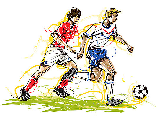 EPS 서양인 외국인 남자 나라 스포츠용품 스포츠 유니폼 일러스트 축구공 모션 축구선수 운동선수 한국 사람 동양인 20대 성인 두명 달리기 운동 구기 축구 드리블 축구경기 국가대표 축구유니폼 경기복 축구대표팀 한국선수 남자만 성인남자만 청년만 청년남자만 성인만 월드싸커 국내일러스트 옷 아시아 공 축구용품 건강 인종 경기 청년 오브젝트 파일형식 벡터