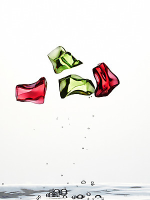 포토 JPG 스튜디오촬영 백그라운드 컨셉 실내 사람없음 물 거품 돌_바위 물방울 수면 물백그라운드 물이미지 물방울백그라운드 색돌 국내포토 자연요소 내부 파일형식