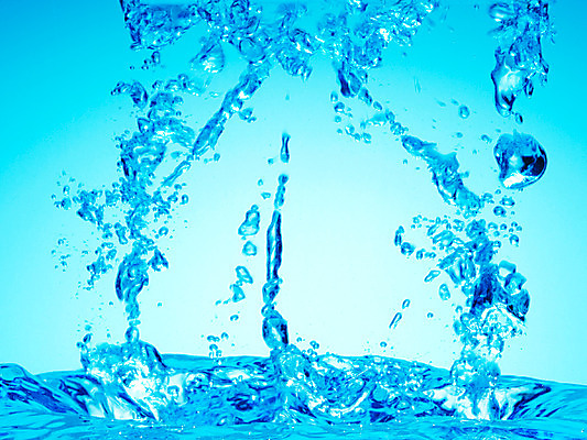 포토 JPG 스튜디오촬영 물결 백그라운드 컨셉 실내 사람없음 물 거품 물방울 수면 물백그라운드 물이미지 물방울백그라운드 국내포토 자연요소 내부 파일형식