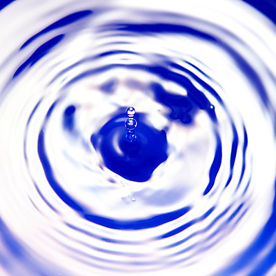 포토 JPG 스튜디오촬영 물결 백그라운드 컨셉 실내 누끼 사람없음 물 거품 물방울 수면 물백그라운드 물이미지 물방울백그라운드 국내포토 자연요소 내부 파일형식