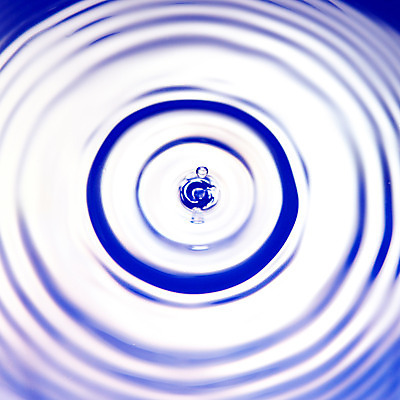 포토 JPG 스튜디오촬영 물결 백그라운드 컨셉 실내 누끼 사람없음 물 거품 물방울 수면 물백그라운드 물이미지 물방울백그라운드 국내포토 자연요소 내부 파일형식