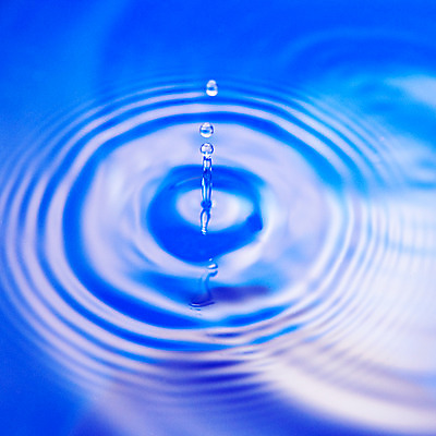 포토 JPG 스튜디오촬영 물결 백그라운드 컨셉 실내 사람없음 물 거품 물방울 수면 물백그라운드 물이미지 물방울백그라운드 국내포토 자연요소 내부 파일형식