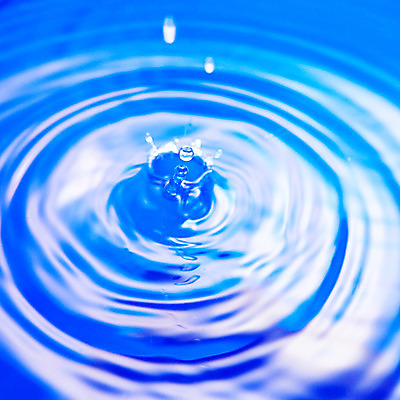 포토 JPG 스튜디오촬영 물결 백그라운드 컨셉 실내 사람없음 물 거품 물방울 수면 물백그라운드 물이미지 물방울백그라운드 국내포토 자연요소 내부 파일형식